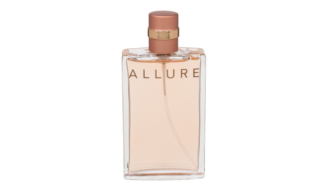 Chanel Allure Eau de Parfum (50ml)