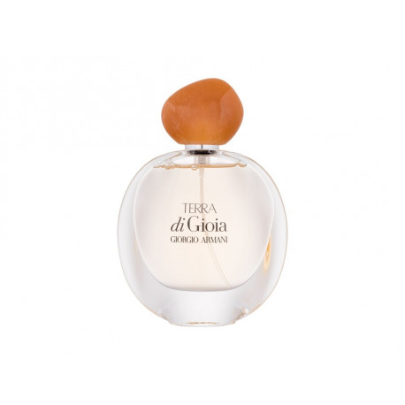 Giorgio Armani Terra di Gioia Eau de Parfum (50ml)