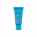 Clarins Total Eye Hydrate Eye Mask-Balm (20ml)