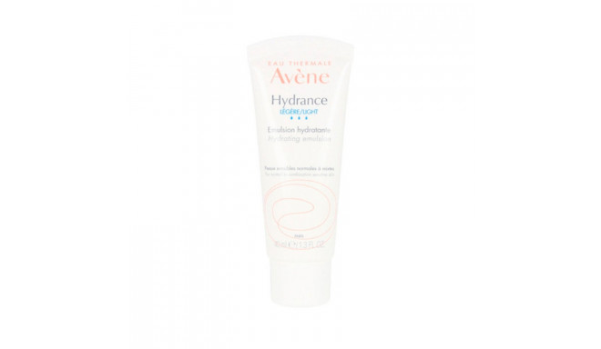 Avene Hydrance Optimale Light Hydrat. Cream SPF15 (40ml)