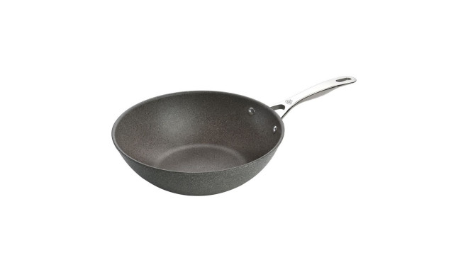 BALLARINI 75002-815-0 praepann Wok/Segamispann Ümmargune