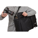 Thule Covert DSLR Backpack 32L TCDK-232 Black (3203908)