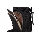 Thule Covert DSLR Backpack 32L TCDK-232 Black (3203908)