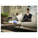 Homedics ARMH-220WT-WWX Dream Aroma Diffuser