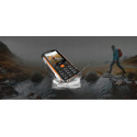 MyPhone Hammer Boost LTE Dual Black