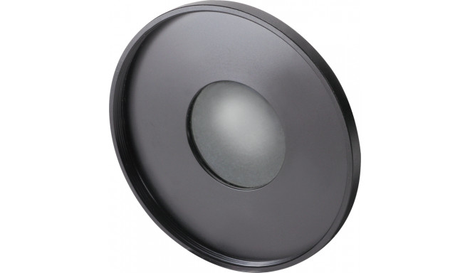 Kowa TSN-AR42GT Ring 42mm/T2 w Protection Glass