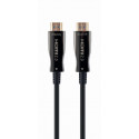 Cable AOC High Speed HDMI with ethernet premium 20 m