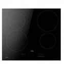 Induction hob PIH6540PHTULN 3.0