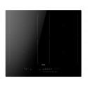 Induction hob PIH6542PHTSUN 3.0