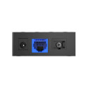Tenda HG1 optical network terminal/unit (ONT/ONU) Optical network terminal (ONT)