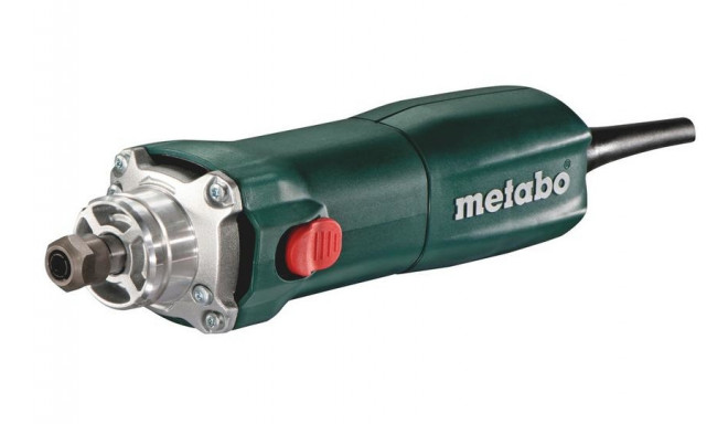 METABO. SIRGVESKI GE 710 COMPACT 710W, 6mm