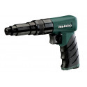 METABO WKRĘTARKA PNEUMATYCZNA DS 14