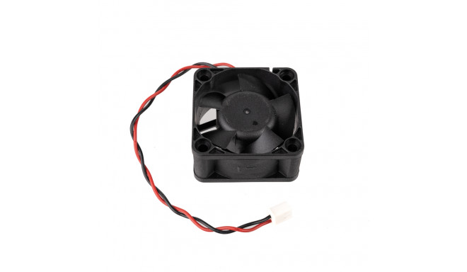 Godox AD1200PRO fan for AC1200 adapter