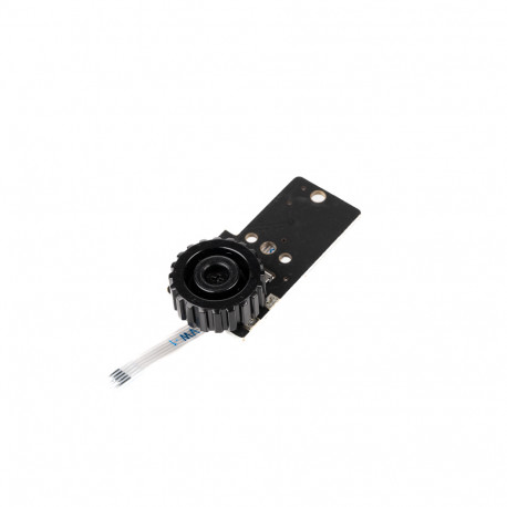 Godox AD300PRO key board