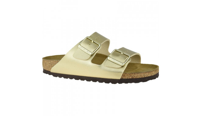 Birkenstock Arizona BF 1016111  35 (37)