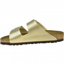 Birkenstock Arizona BF 1016111  35 (37)