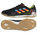 Adidas Copa Sense.3 IN Sala M HR1848 football shoes (40 2/3)