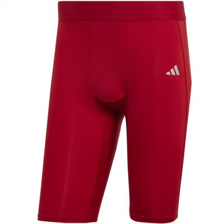 Adidas Techfit Aeroready Short Tights M HP0616 shorts (XL)