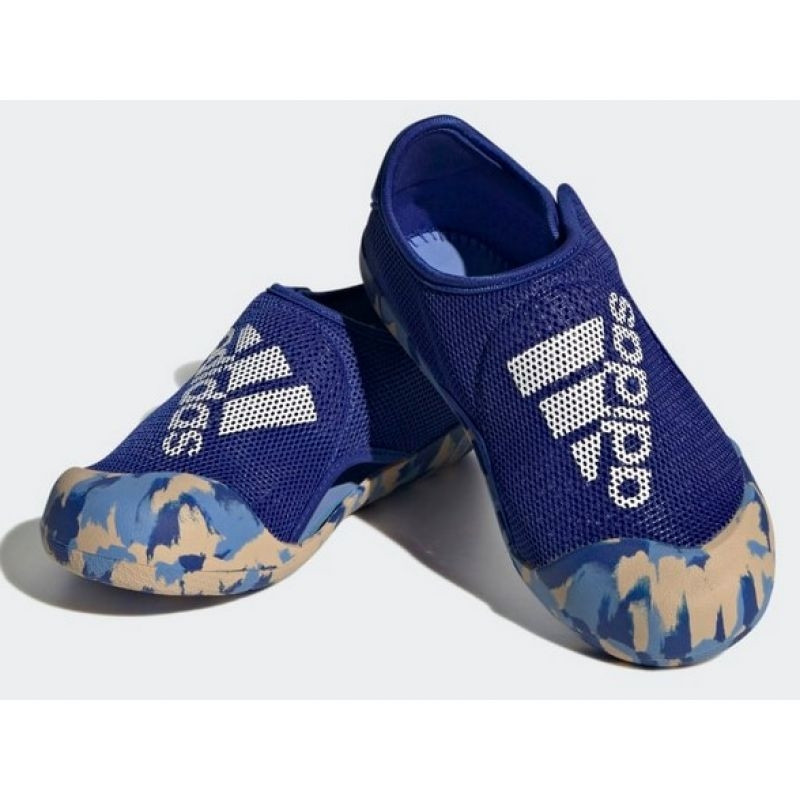 adidas gazelle silver green womens adidas Samba ADV Shoes White/Black/Gum main image 1