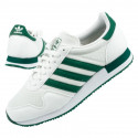 Adidas USA 84 U HQ4269 sports shoes (38.5)