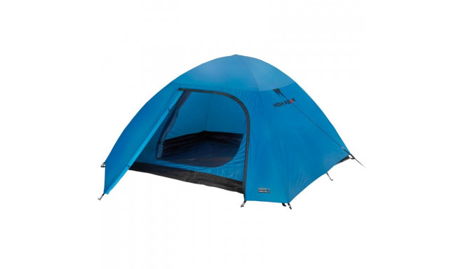 High Peak Kiruna 4 Tent 10309