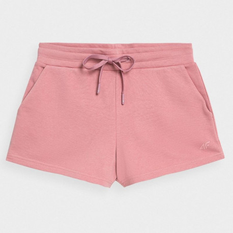 Shorts 4F W 4FSS23TSHOF175 56S (S)