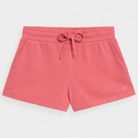 Shorts 4F W 4FSS23TSHOF175 63S (S)