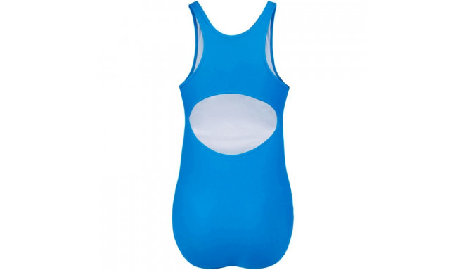 Crowell Darla Jr Swimsuit darla-girl-01 (152cm)