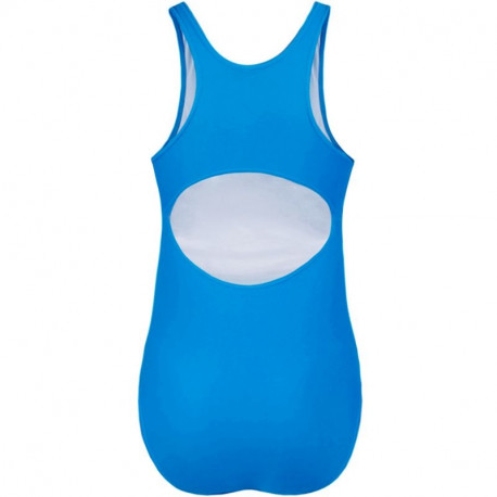 Crowell Darla Jr Swimsuit darla-girl-01 (134cm)