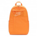 Backpack Nike Elemental DD0562 836 (pomarańczowy)