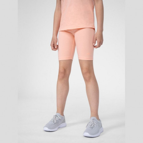 4F Jr Shorts 4FJSS23TTIGF037 65S (146/152 cm)