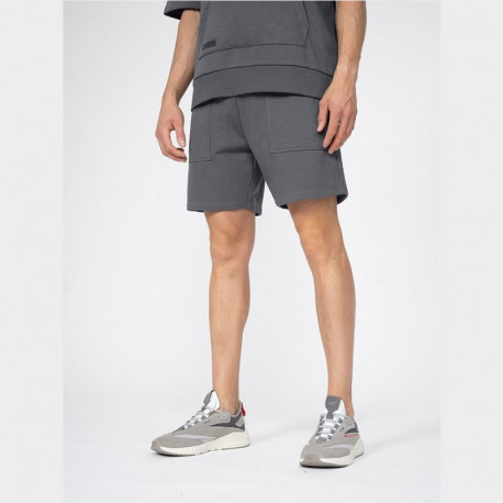 Shorts 4F M 4FSS23TSHOM074 22S (L)