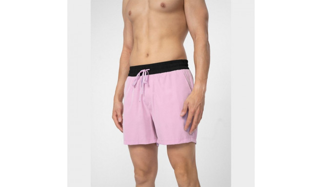 4F M 4FSS23UBDSM027 52S swimming shorts (L)