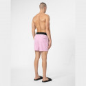 4F M 4FSS23UBDSM027 52S swimming shorts (XXL)