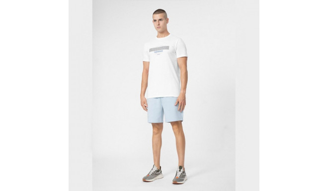 Shorts 4F M 4FSS23TSHOM054 34S (S)