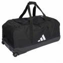 Bag adidas Tiro Trolley XL HS9756 (czarny)