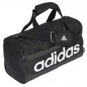 Bag adidas Linear Duffel XS HT4744 (czarny)