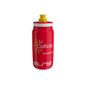 Joogipudel ELITE FLY 550 ml