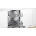 Bosch SMV2ITX22E