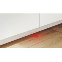 Bosch SMV2ITX22E