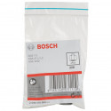 Bosch Collet nut with 6mm