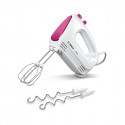 Bosch MFQ2210P - white/pink