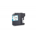 Brother  LC-22EC - cyan