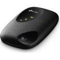 TP-Link M7200