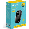 TP-Link M7200