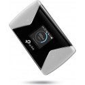 TP-Link M7650, Portable Router