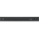 Zyxel GS1920-24HP V2, Switch