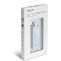 TP-Link USB2.0 to Fast Ethernet