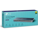 TP-Link TP-Link TL-SG116, Switch