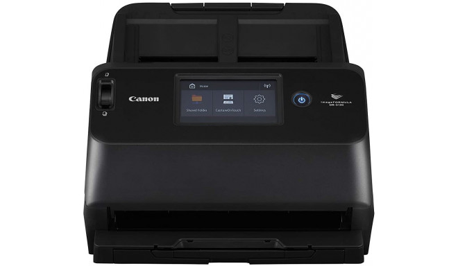 Canon 4812C001, feed scanner